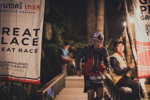 BIB: 
                            <button type="button" onclick="openModal(13714691)" class="btn btn-primary btn-sm float-right btn-popup" data-toggle="modal" data-target=".modal-high-quality">
                        <i class="fas fa-shopping-cart"></i> Add to Cart
                    </button>
                                            <button type="button" onclick="isThisMe(13714691, true)" class="btn btn-success btn-sm float-right btn-popup btn-isme hidden" data-toggle="tooltip" data-placement="bottom" title="นี่คือรูปของคุณใช่ไหม คลิกที่นี่เพื่อเอาเข้าอัลบั้ม">
                        <i class="fas fa-plus"></i> Add to album
                    </button>
                    <button type="button" onclick="isThisMe(13714691, false)" class="btn btn-warning btn-sm float-right btn-popup btn-isnotme hidden">
                        <i class="fas fa-ban"></i> Remove from album
                    </button>